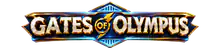 slot